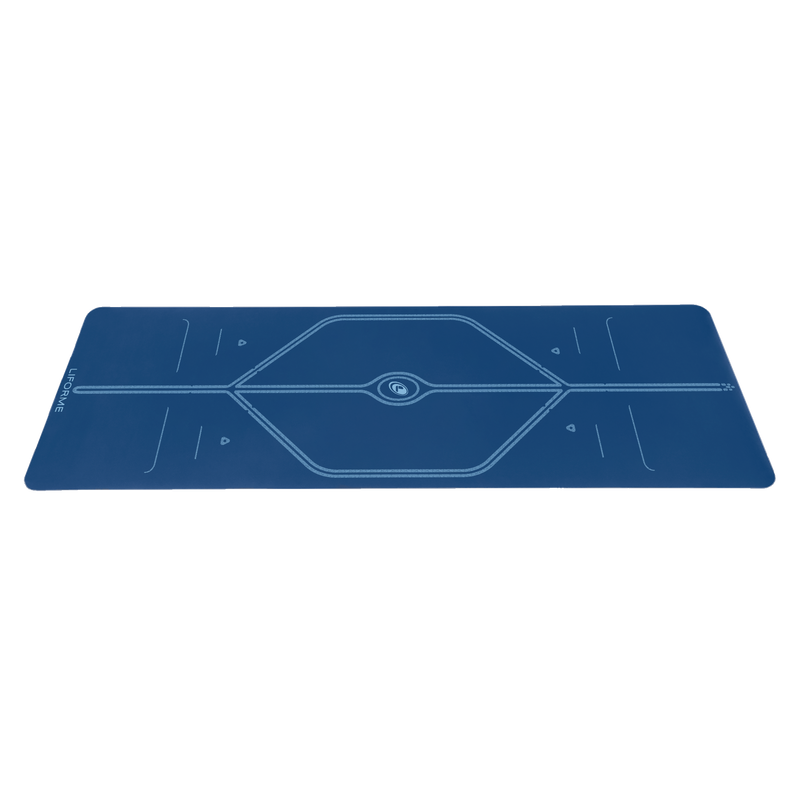 Liforme XL Yoga Mat