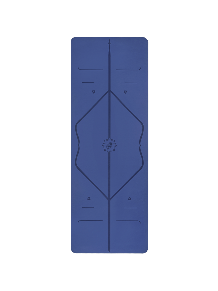 Liforme Classic Yoga Mat