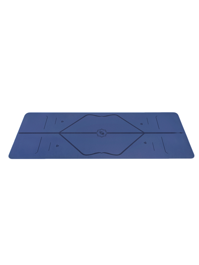 Liforme Classic Yoga Mat