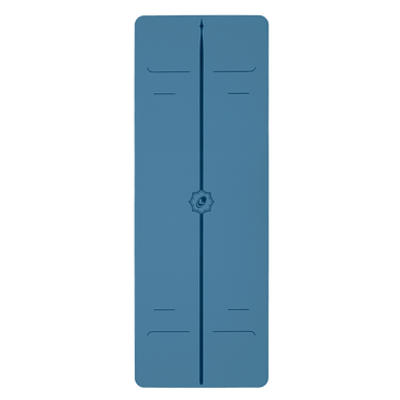 Liforme Evolve Yogamatte