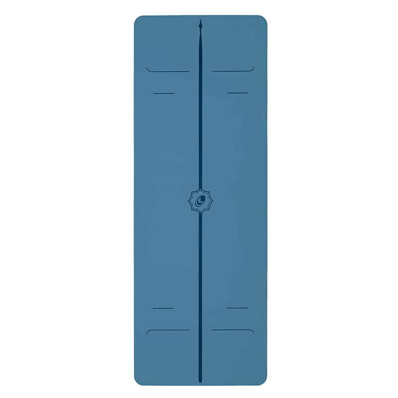 Liforme Evolve Yogamatte