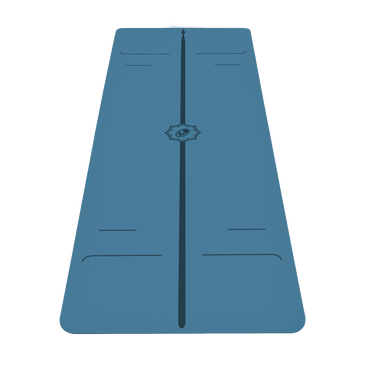 Liforme Evolve Yogamatte