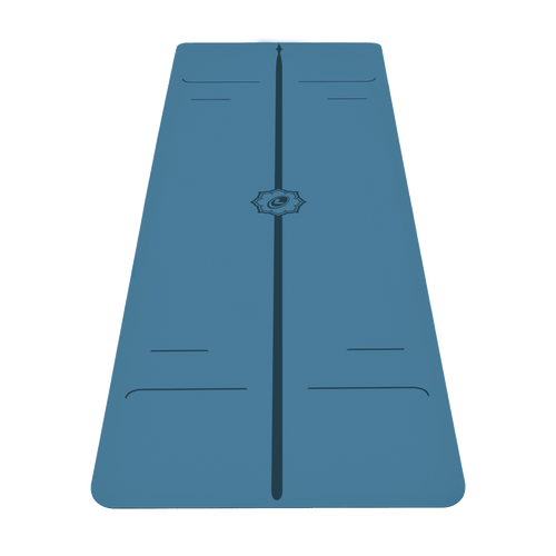 Liforme Evolve Yogamatte