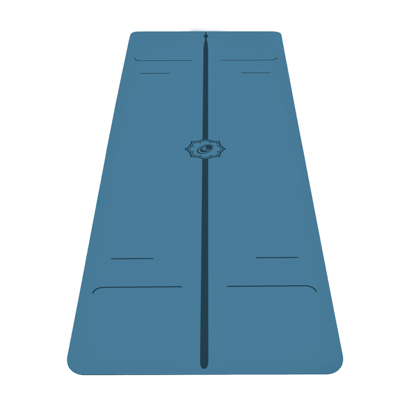 Liforme Evolve Yogamatte