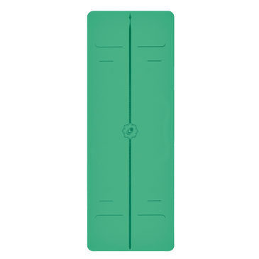 Liforme Evolve Yoga Mat | Liforme