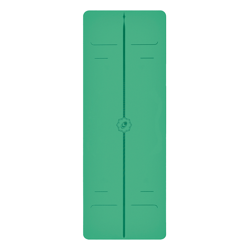 Liforme Evolve Yoga Mat