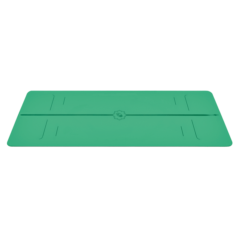 Liforme Evolve Yoga Mat