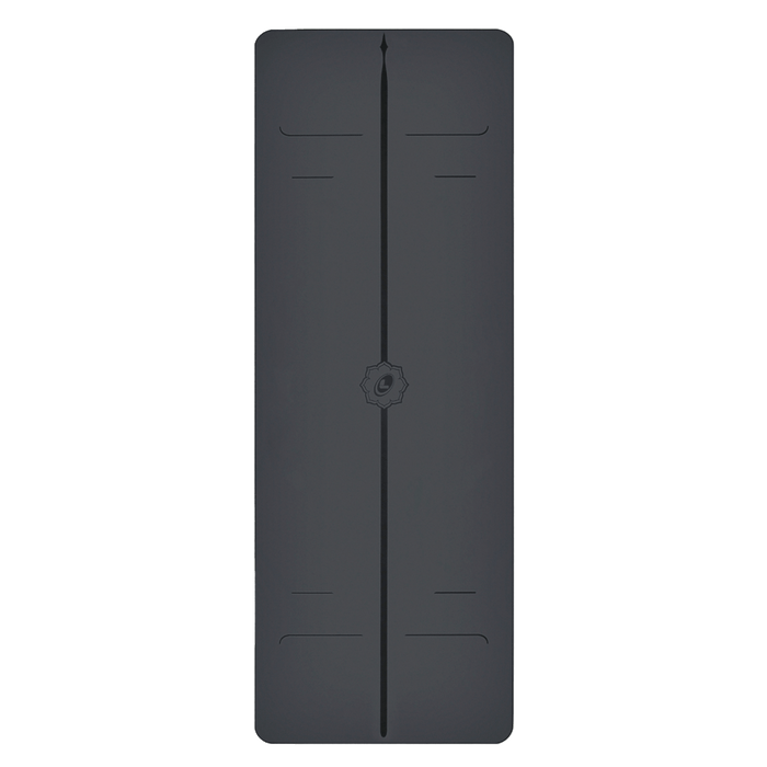 Liforme Evolve Yogamatte