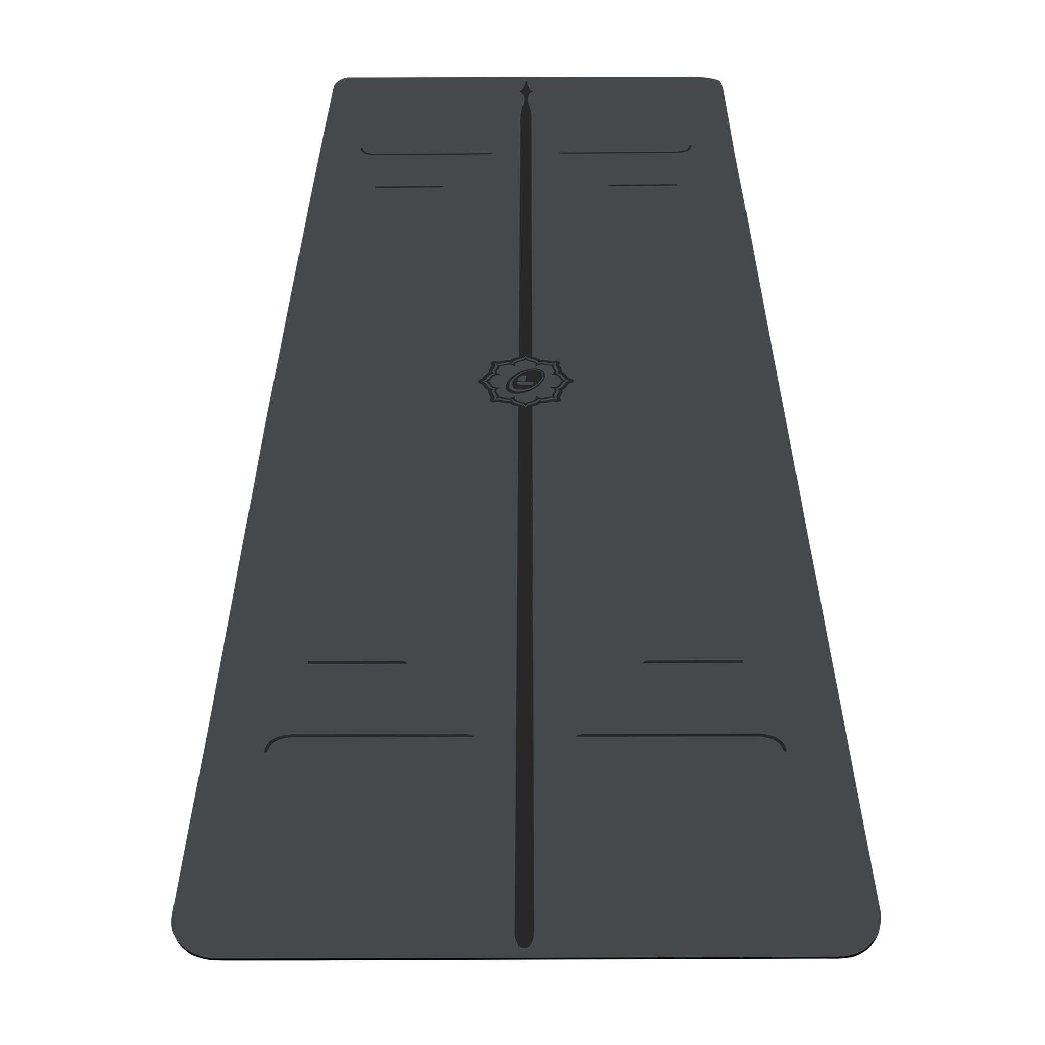 Liforme Evolve Yoga Mat