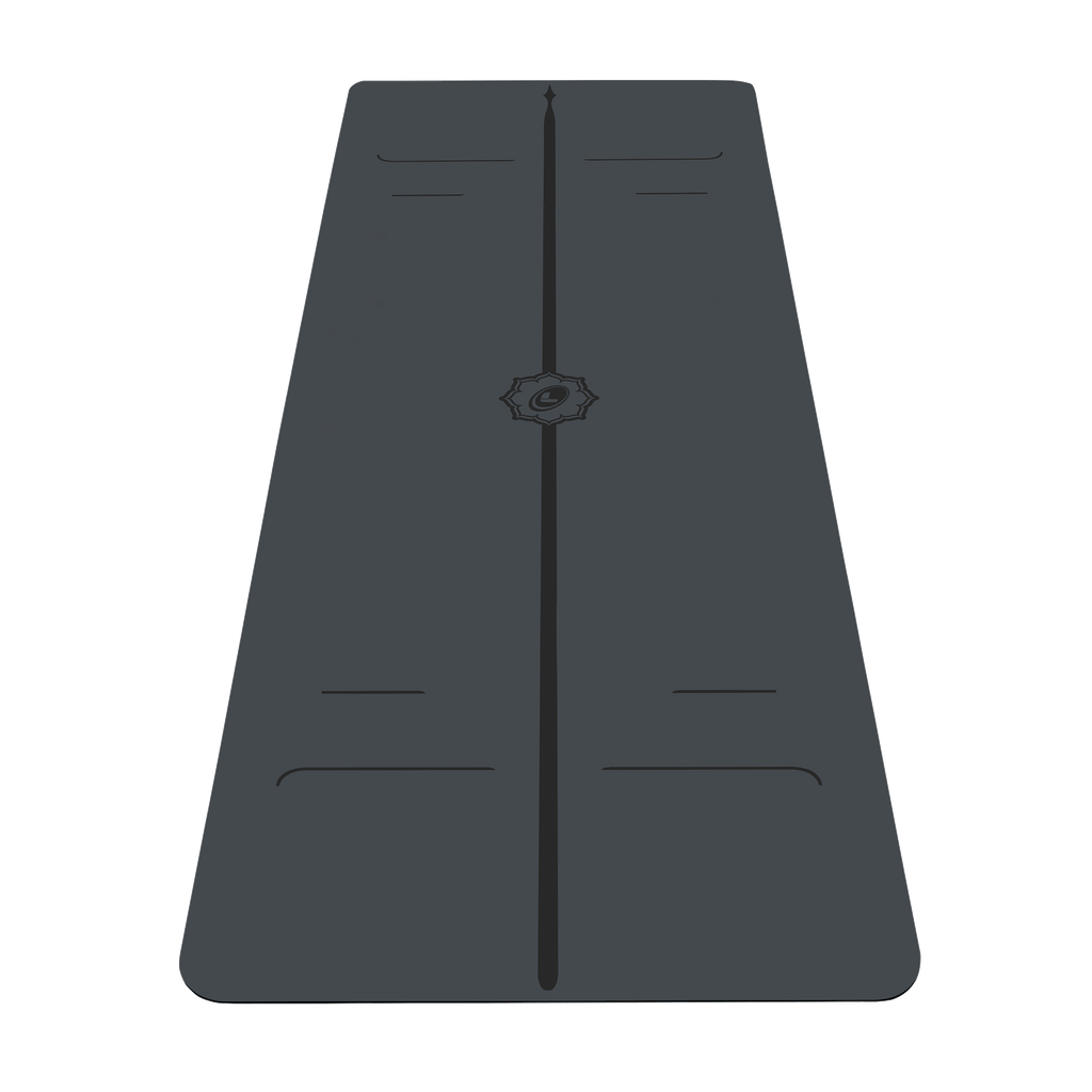 Best Yoga Mats | The #1 Recommended Yoga Mat | Liforme