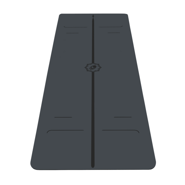 Liforme Evolve Yoga Mat | Liforme