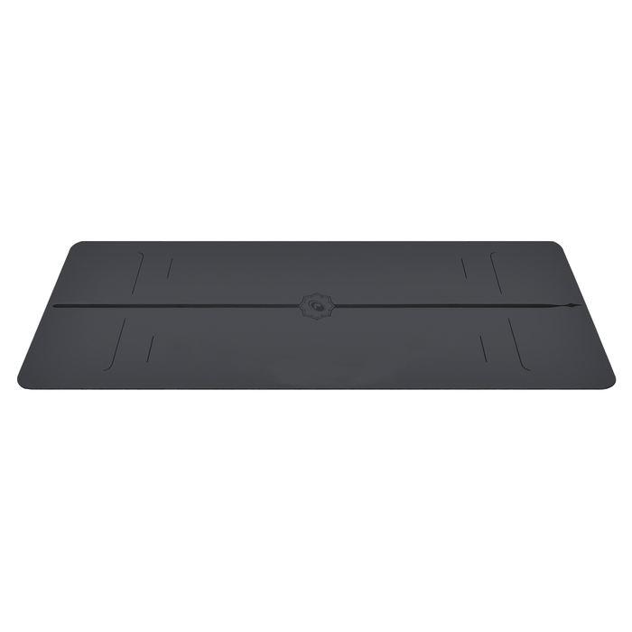 Liforme Evolve Yogamatte