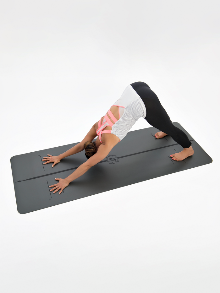 Liforme Evolve Yogamatte