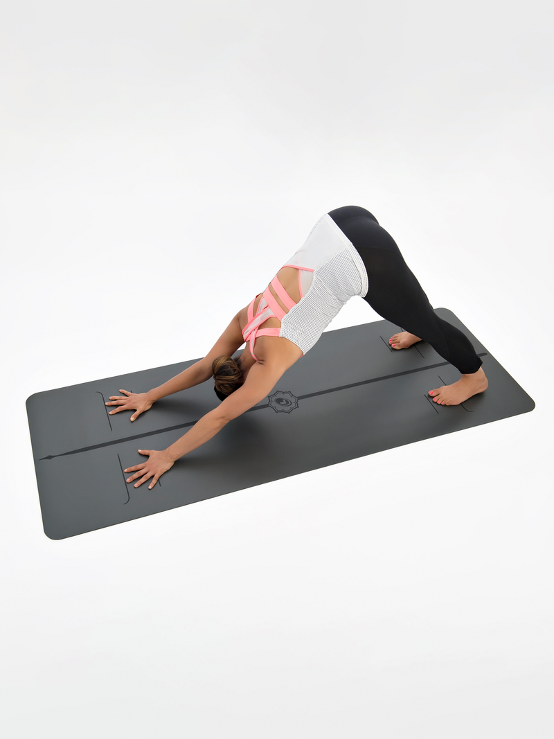 Liforme Evolve Yogamatte