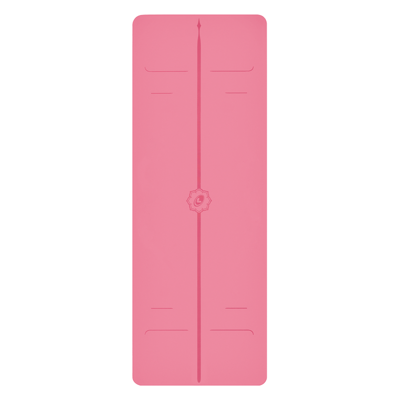 Liforme Evolve Yogamatte