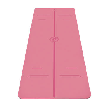 Liforme Evolve Yogamatte