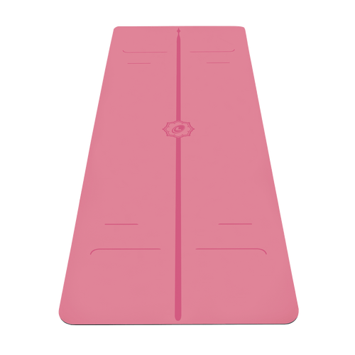 Liforme Evolve Tappetino yoga