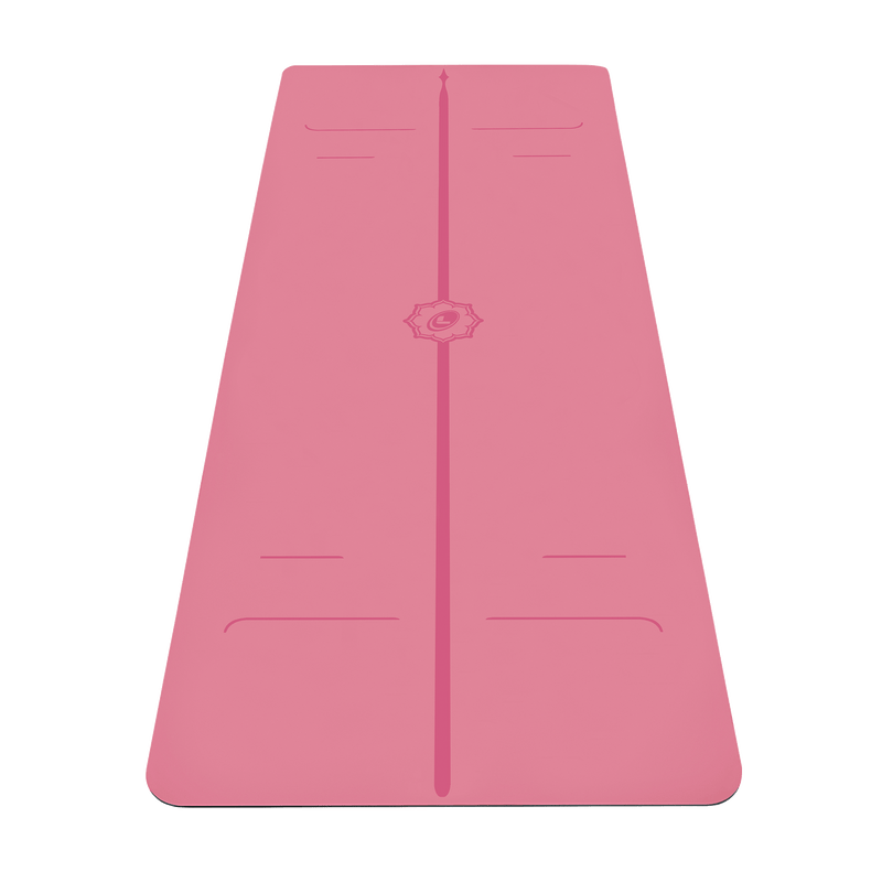 Liforme Evolve Yogamatte