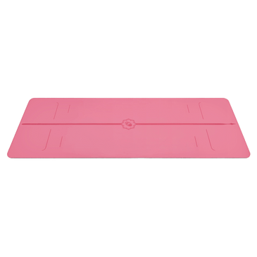Liforme Evolve Yogamatte
