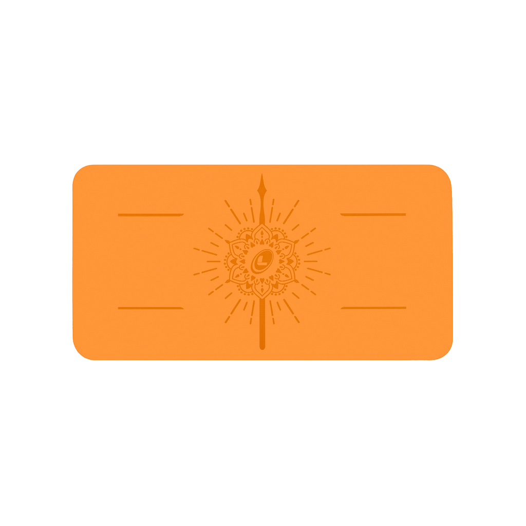 Liforme_Expression_Happiness_Y