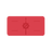 Liforme Expressions Yoga Pad with AlignForMe® posture alignment and non-slip eco-friendly surface