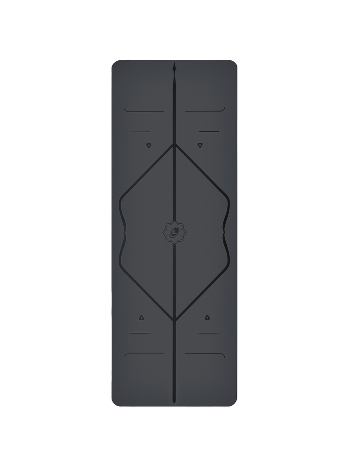 Liforme Classic Yoga Mat