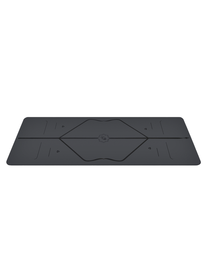 Liforme Classic Yoga Mat