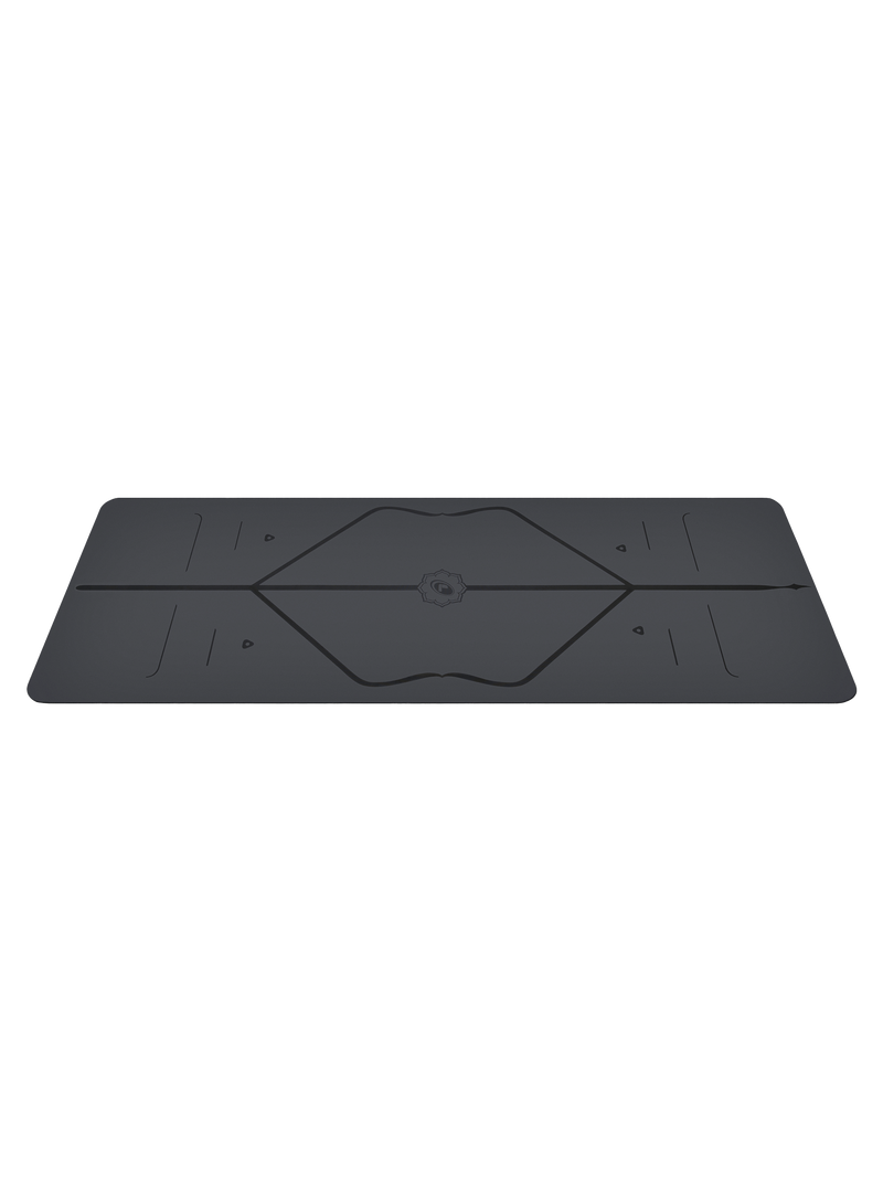 Liforme Classic Yoga Mat