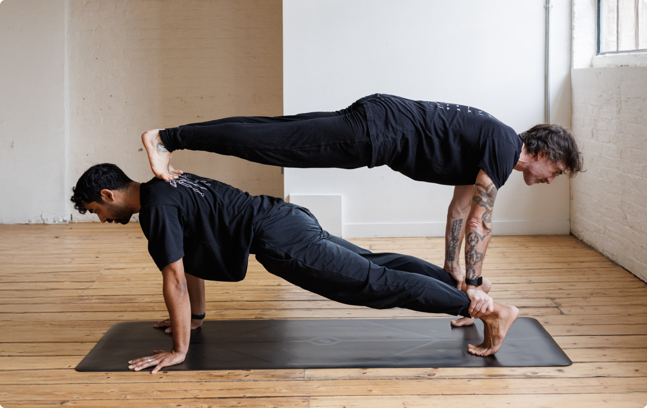 Liforme In Line Yoga Mat | Liforme Liforme In Line Yoga Mat | Liforme