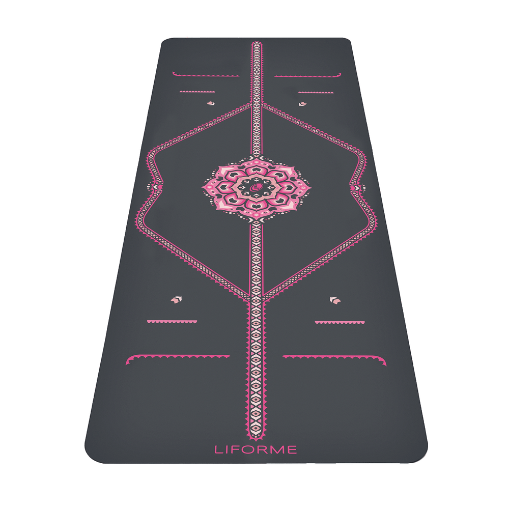 Liforme Offizieller Yoga Shop Leistungsstarke Yoga Ausr stung liforme-offizieller-yoga-shop-leistungsstarke-yoga-ausr-stung