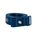 Liforme Magic Galaxy Yoga Strap