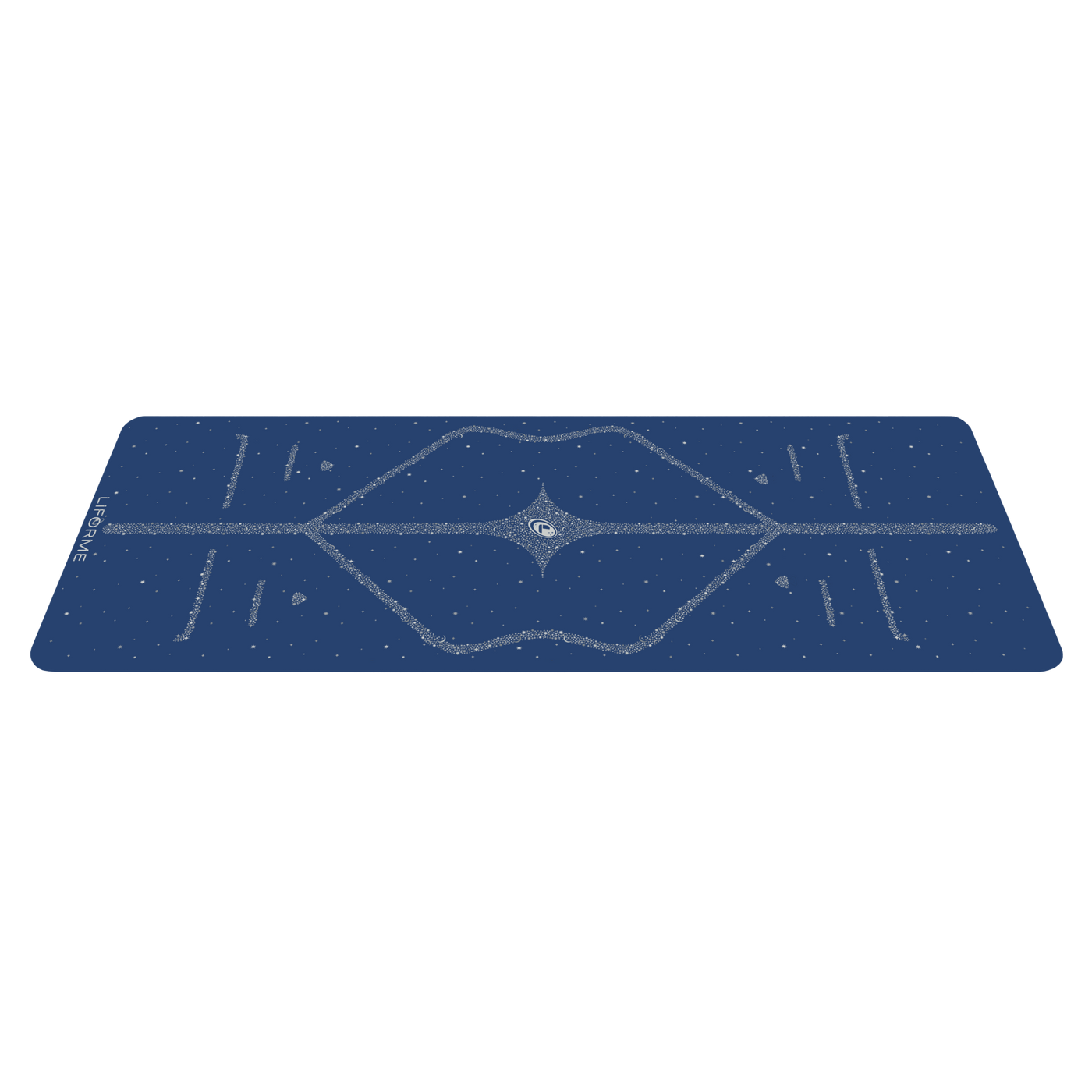 Shop Liforme Yoga Mats with Up to 25% OFF in 2026 4