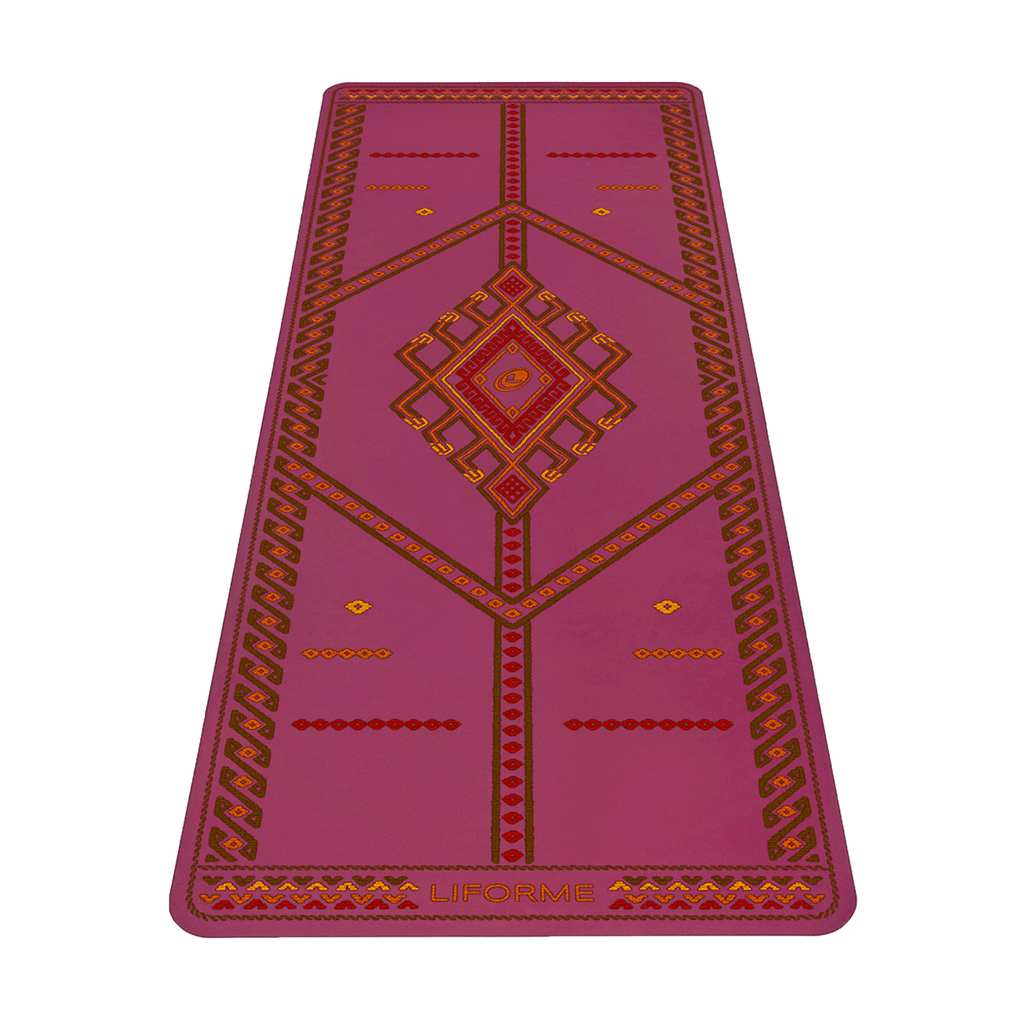 Liforme_Majestic-Carpet-
