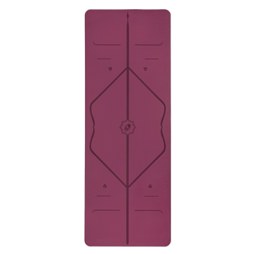 Liforme Classic Yoga Mat