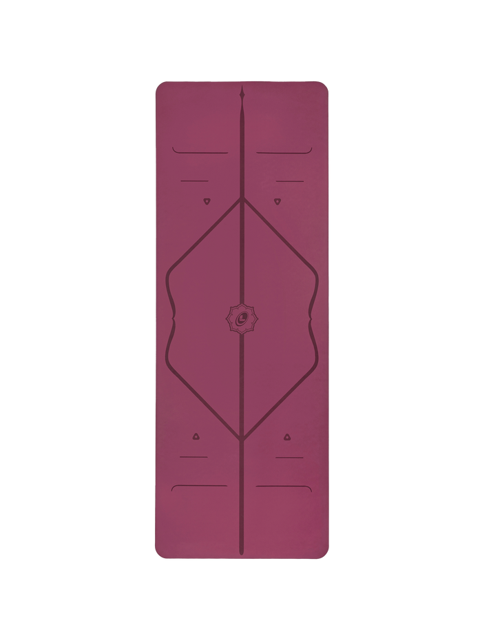 Liforme Classic Yoga Mat