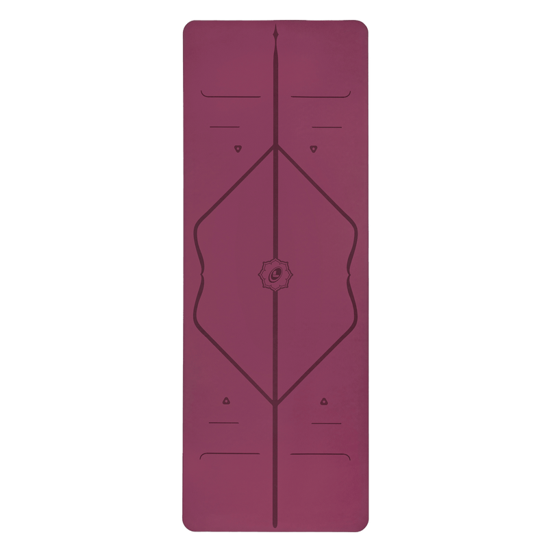 Liforme Classic Yoga Mat