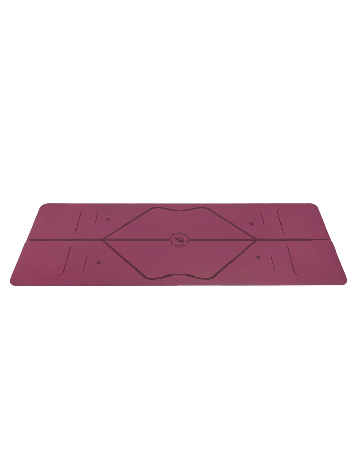 Liforme Classic Yoga Mat