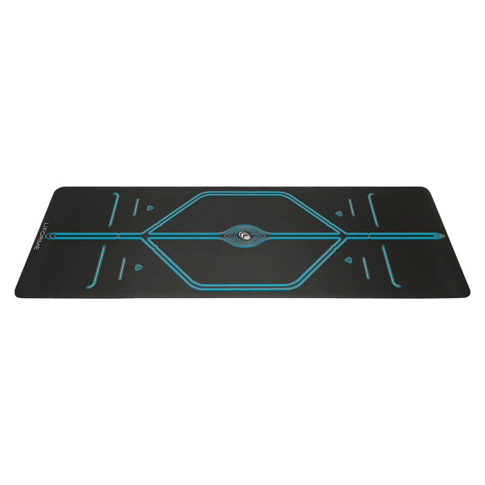 Liforme XL Mountain Yoga Mat