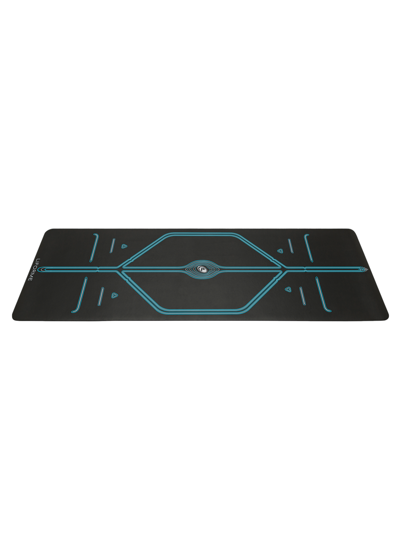 Liforme XL Mountain Yoga Mat