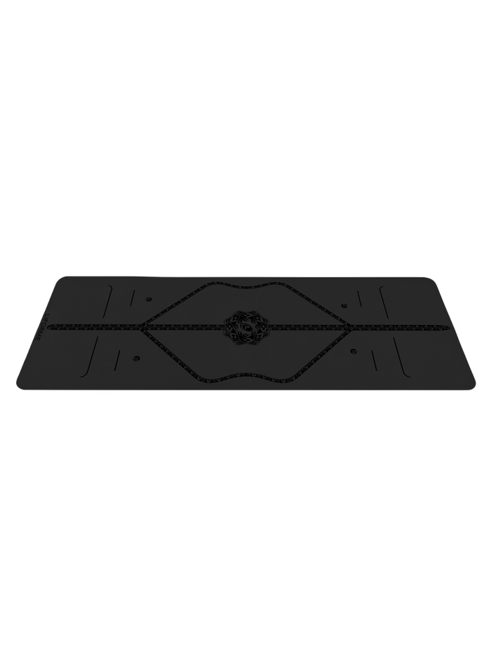 Liforme Mystique Yoga Mat