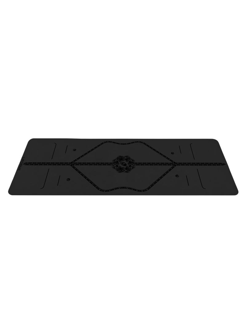 Liforme Mystique Yoga Mat