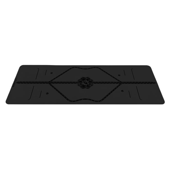 Liforme Mystique Yoga Mat