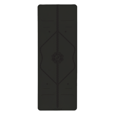 Liforme Mystique Yogamatte