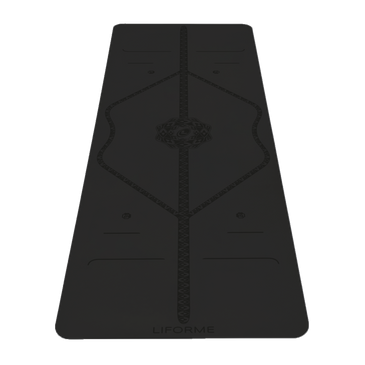 Liforme Mystique Yogamatte