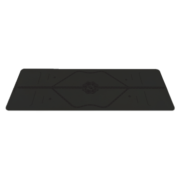 Liforme Mystique Yogamatte