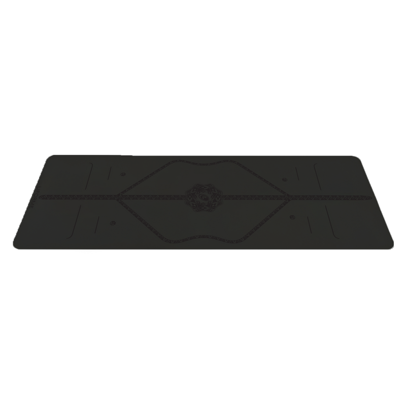 Liforme Mystique Yogamatte