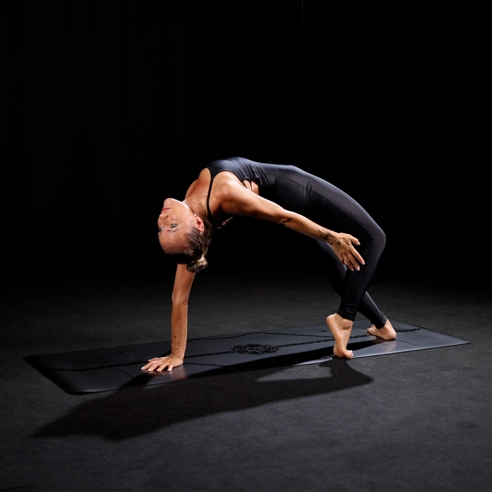 Liforme Mystique Yoga Mat