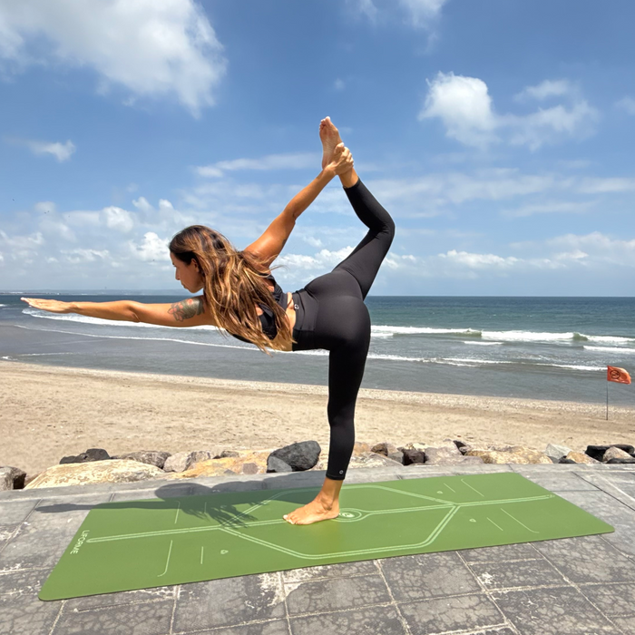 Liforme XL Yoga Mat