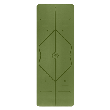 Liforme Classic Travel Yoga Mat