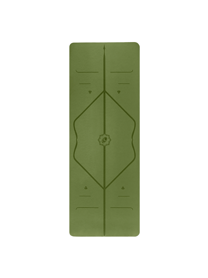 Liforme Classic Yoga Mat